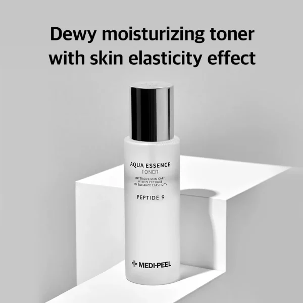medipeel-peptide-9-aqua-essence-toner-250ml-pic-4