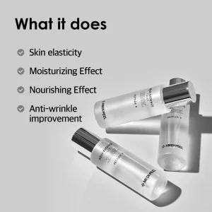 medipeel-peptide-9-aqua-essence-toner-30ml-pic-5
