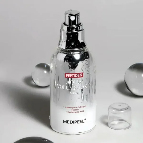 medipeel-peptide-9-aqua-volume-tox-mist-pro-50ml-pic-1