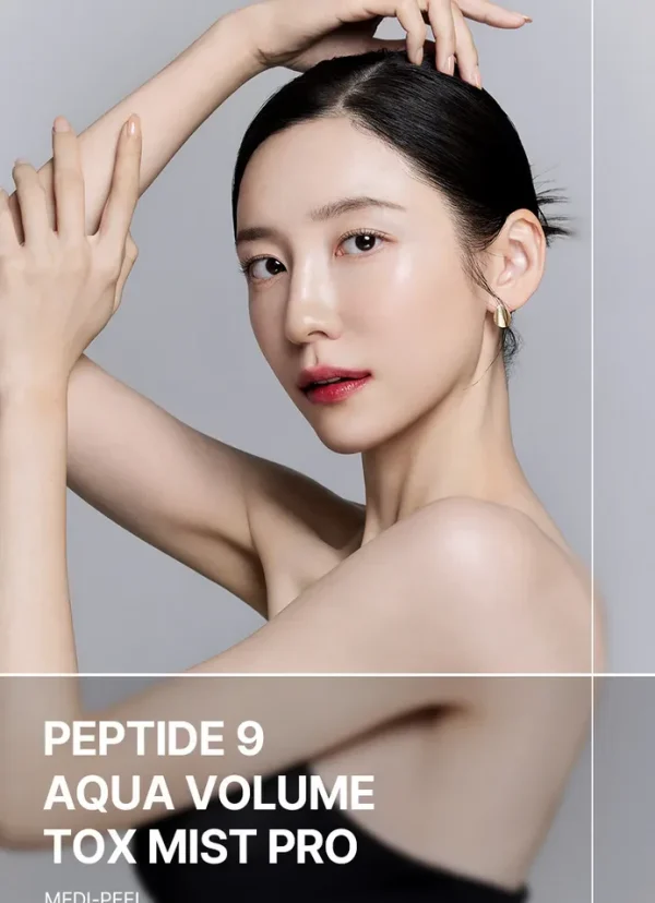 medipeel-peptide-9-aqua-volume-tox-mist-pro-50ml-pic-2