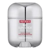 medipeel-peptide-9-bio-sun-stick-pro-20g-pic-0
