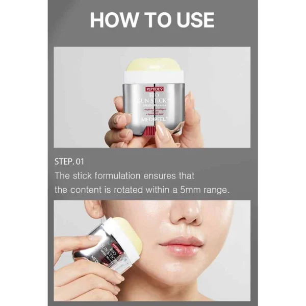 medipeel-peptide-9-bio-sun-stick-pro-20g-pic-7