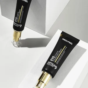 medipeel-peptide-9-hyaluronic-volumy-eye-cream-40ml-pic-1
