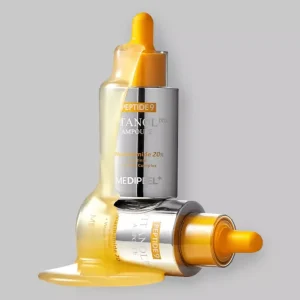 medipeel-peptide-9-vitanol-ampoule-pro-50ml-pic-2