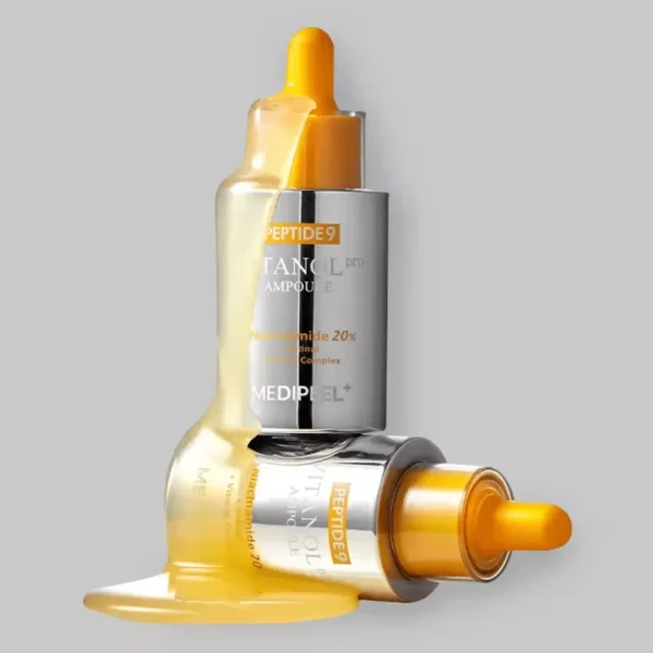 medipeel-peptide-9-vitanol-ampoule-pro-50ml-pic-2