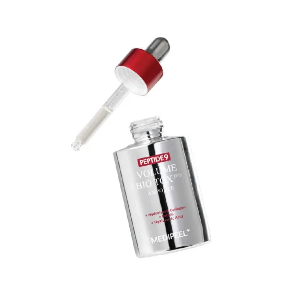 medipeel-peptide-9-volume-biotox-ampoule-pro-100ml-pic-1