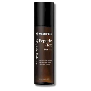 medipeel-peptide-tox-bor-toner-180ml-pic-0
