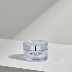 medipeel-peptide-volume-tox-cream-pro-50g-pic-3