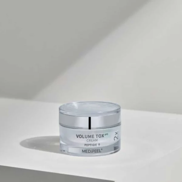 medipeel-peptide-volume-tox-cream-pro-50g-pic-3