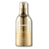 medipeel-premium-golden-camellia-wrinkle-essence-50ml-pic-0