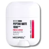 medipeel-premium-peptide-naite-1000-shot-neck-stick-20g-pic-0