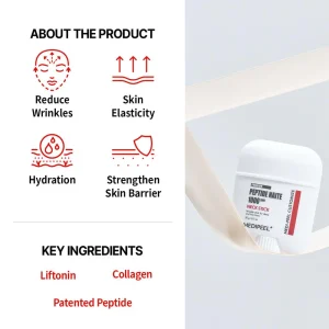 medipeel-premium-peptide-naite-1000-shot-neck-stick-20g-pic-2