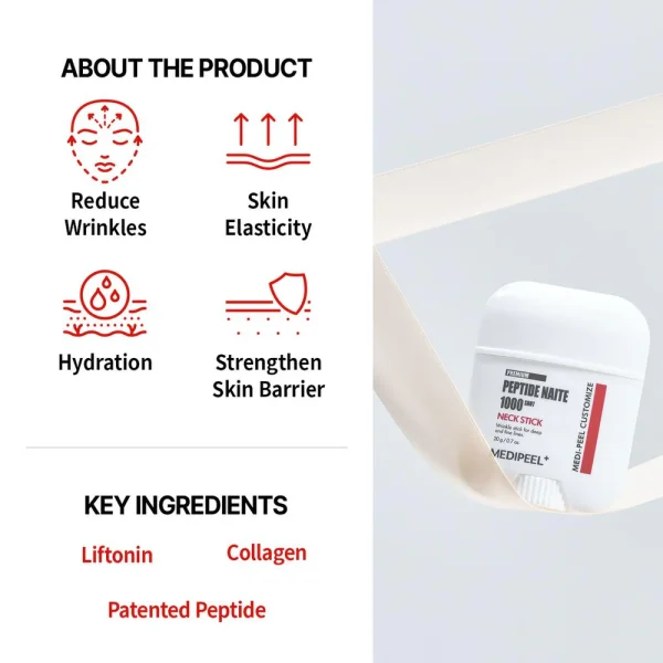 medipeel-premium-peptide-naite-1000-shot-neck-stick-20g-pic-2