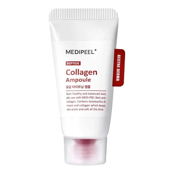medipeel-red-lacto-collagen-skin-care-trial-kit-pic-2