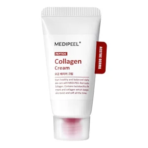 medipeel-red-lacto-collagen-skin-care-trial-kit-pic-3