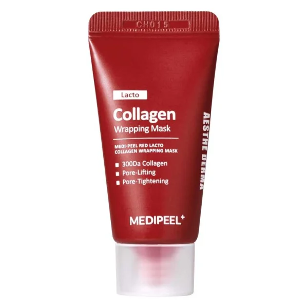 medipeel-red-lacto-collagen-skin-care-trial-kit-pic-4