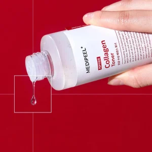 medipeel-red-lacto-collagen-soothing-essence-toner-200ml-pic-3