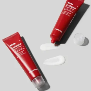 medipeel-red-lacto-collagen-wrapping-mask-70ml-pic-1