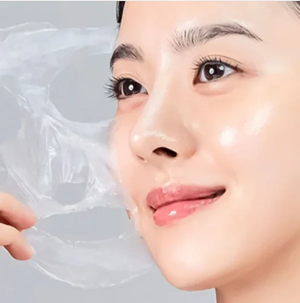 medipeel-red-lacto-collagen-wrapping-mask-70ml-pic-2