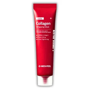 medipeel-red-lacto-collagen-wrapping-mask-70ml-pic-0