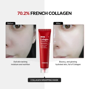 medipeel-red-lacto-collagen-wrapping-mask-70ml-pic-6