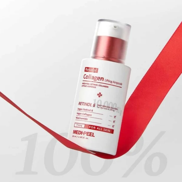 medipeel-retinol-collagen-lifting-ampoule-50ml-pic-2