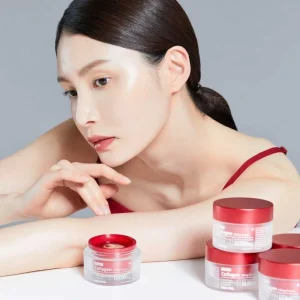medipeel-retinol-collagen-lifting-cream-50ml-pic-3