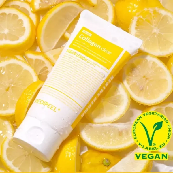 medipeel-vegan-vitamin-collagen-clear-120ml-pic-1