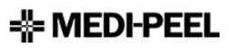 MediPeel