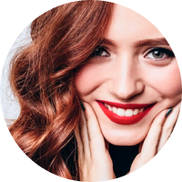 mm-ast-icon-14417
