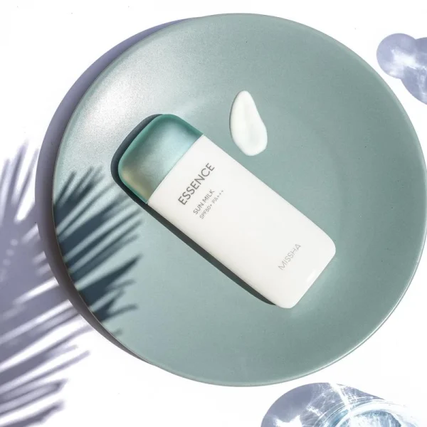 missha-all-around-safe-block-essence-sun-milk-spf50-pa-70ml-pic-3