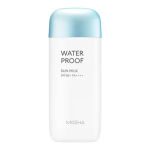 missha-all-around-safe-block-waterproof-sun-milk-spf50-pa-70ml-pic-0