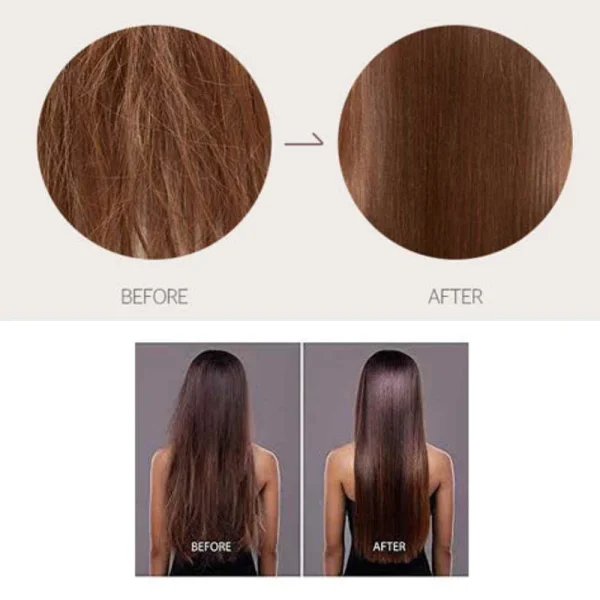 missha-damaged-hair-therapy-mist-200ml-pic-3
