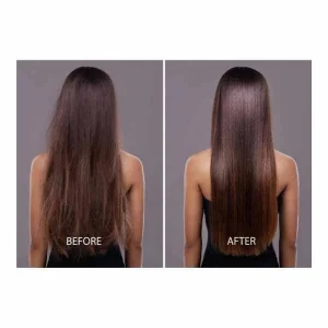 missha-damaged-hair-therapy-shampoo-400ml-pic-4