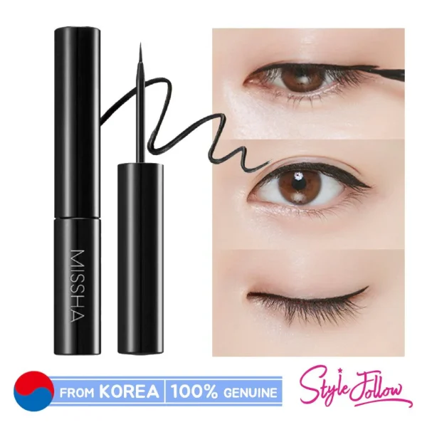 missha-liquid-sharp-liner-black-6g-pic-2