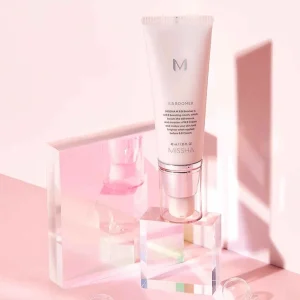 missha-m-bb-boomer-40ml-pic-2