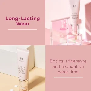 missha-m-bb-boomer-40ml-pic-4