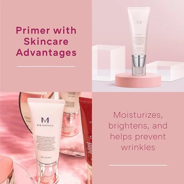missha-m-bb-boomer-40ml-pic-6