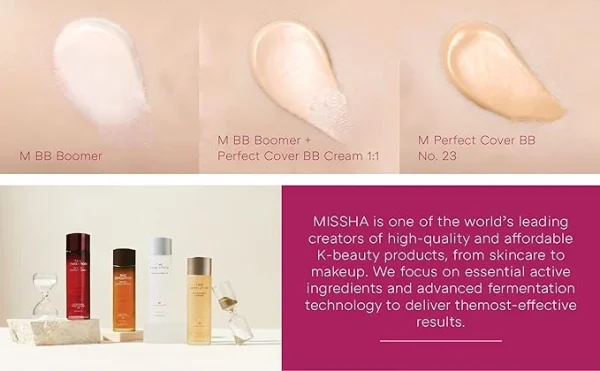 missha-m-bb-boomer-40ml-pic-7