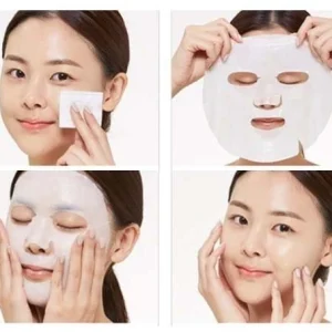 missha-mascure-calming-solution-sheet-mask-guaiazulene-28ml-pic-1