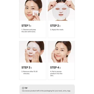 missha-mascure-moisture-barrier-solution-sheet-mask-ceramide-28ml-pic-1