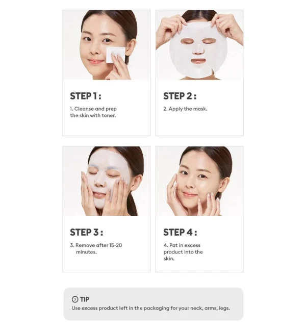 missha-mascure-moisture-barrier-solution-sheet-mask-ceramide-28ml-pic-1