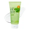 missha-premium-cica-aloe-soothing-gel-300ml-pic-0