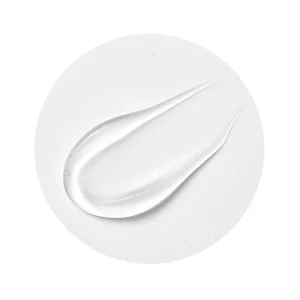 missha-premium-cica-aloe-soothing-gel-300ml-pic-4