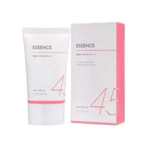 missha-safe-block-essence-sun-spf-45-pa-50ml-pic-1