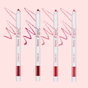 missha-silky-lasting-lip-pencil-pic-1