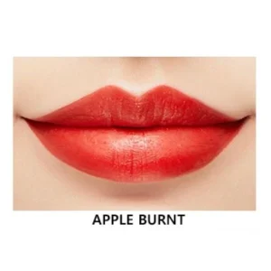 missha-silky-lasting-lip-pencil-pic-2