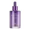 missha-time-revolution-night-repair-ampoule-5x-50ml-pic-0