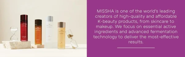 missha-time-revolution-night-repair-ampoule-cream-5x-50ml-pic-10