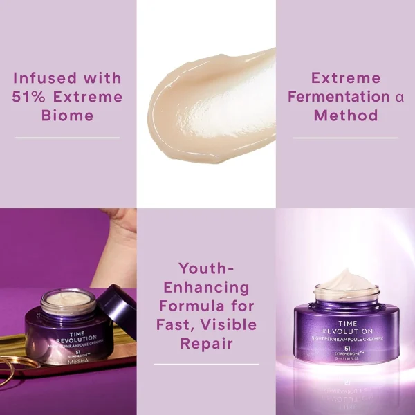 missha-time-revolution-night-repair-ampoule-cream-5x-50ml-pic-5